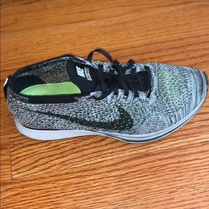 Nike Sneakers Flyknit